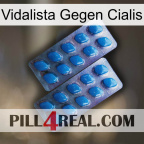 Vidalista Vs Cialis viagra2